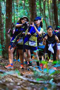 BIB: 503, 1502
                            <button type="button" onclick="openModal(19360218)" class="btn btn-primary btn-sm float-right btn-popup" data-toggle="modal" data-target=".modal-high-quality">
                        <i class="fas fa-shopping-cart"></i> Add to Cart
                    </button>
                                            <button type="button" onclick="isThisMe(19360218, true)" class="btn btn-success btn-sm float-right btn-popup btn-isme hidden" data-toggle="tooltip" data-placement="bottom" title="นี่คือรูปของคุณใช่ไหม คลิกที่นี่เพื่อเอาเข้าอัลบั้ม">
                        <i class="fas fa-plus"></i> Add to album
                    </button>
                    <button type="button" onclick="isThisMe(19360218, false)" class="btn btn-warning btn-sm float-right btn-popup btn-isnotme hidden">
                        <i class="fas fa-ban"></i> Remove from album
                    </button>